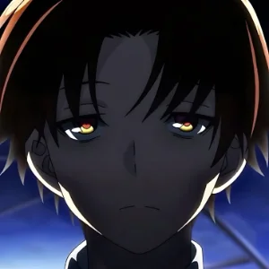Kiyotaka Ayanokoji
