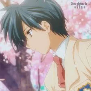 Tomoya Okazaki