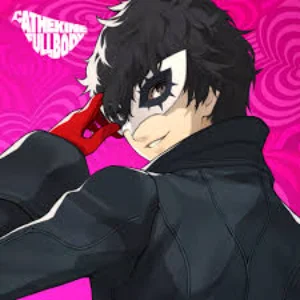 Joker