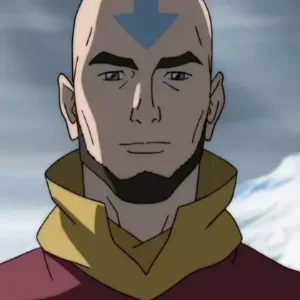 Aang