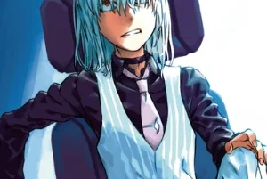 Accelerator