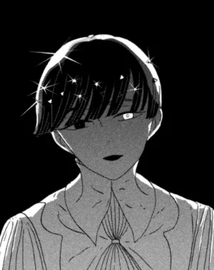 Phos