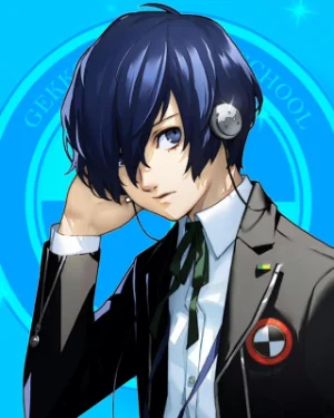 Makoto Yuki