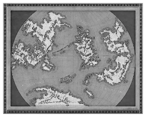 Sins of Empire