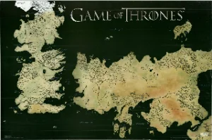 Westeros