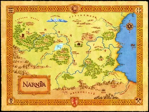 Narnia