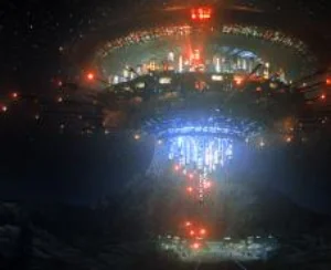 Close Encounters of the Third Kind (1977)