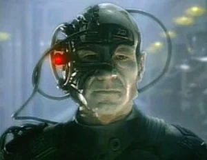 Star Trek