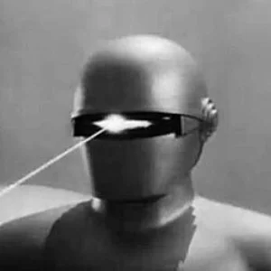 The Day the Earth Stood Still