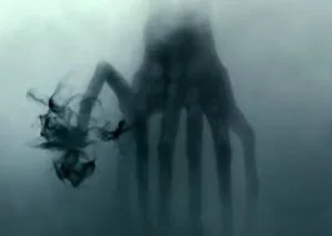 Arrival