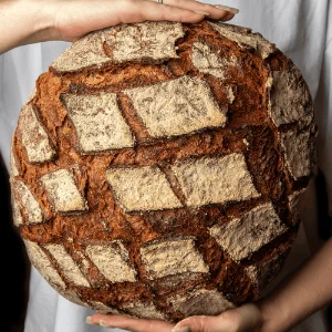 Sourdough