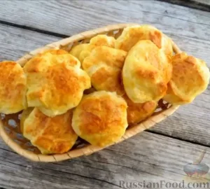 Potato