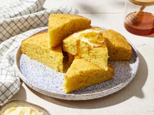 Corn Bread