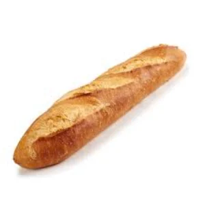 French