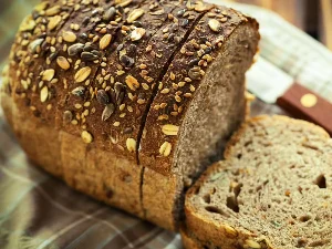 Multi-Grain