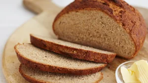 Rye