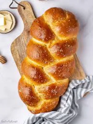 Challah
